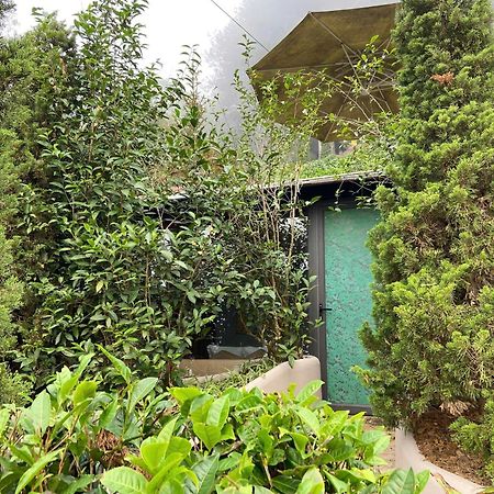Hippie Home Moc Chau Eksteriør bilde